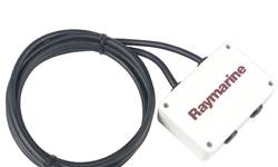 seatalk-auxiliary-junction-box