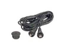 010-10552-00-40-network-rj45
