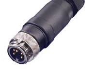 maretron-mini-field-male-connector