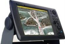 navnet-3d-color-12-1-lcd-multifunction-display