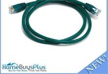 3ft-24awg-cat6-550mhz-utp-ethernet-bare-copper-network-cable-green