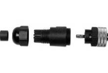 010-11095-00-nmea-2k-female-connector