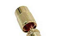 mini-uhf-male-to-male-;ld-adapter