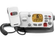 vhf255sw-white-vhf-radio