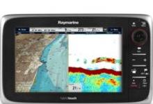 e97-multifunction-display-w-sonar-us-coastal-charts-map