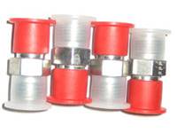 verado-manifold-fitting-kit