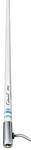 5101-centennial-vhf-antenna