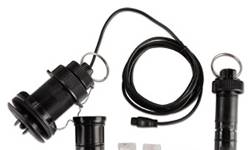 gst-10-speed-temp-sensor-n2k