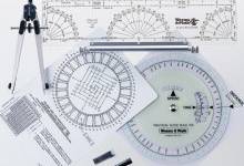 100-marine-navigation-coast-guard-navigation-tool-kit