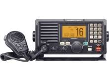 m604a-vhf-radio-black-ic-m604a-41
