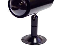 cvc-638170-ultra-wide-angle-bullet-camera