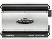 power-760-amplifier