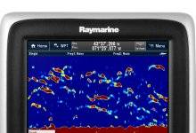a67-mfd-touchscreen-w-built-in-digital-sonar-navioni-map