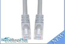 cat6a-ethernet-cable-35ft-gray-network-10-gigabit