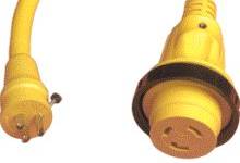 104spp-30amp-125v-adapter-power
