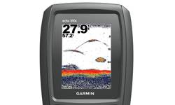 echo-300c-color-fishfinder