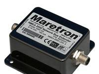 nmea-2000-network-bus-extender