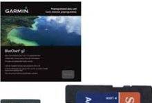010-c0877-20-bluechart-g2-hxae002ryellow-sea-microsd-sd-adaptor-3739