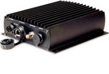gdl-30-series-xm-marine-weather-satellite-receiver