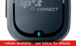 spot-connect-satellite-messenger