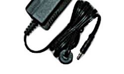 power-cord
