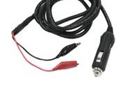 12v-power-cable-f-ice-flashers