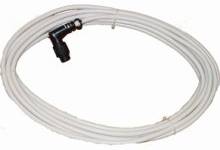 15m-light-radome-cable-w-right-angle-connector