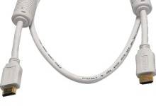 3ft-28awg-high-speed-hdmi-cable-w-ferrite-cores-white