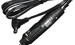 cp-17l-charger-cable