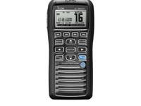 m92d-vhf-handheld
