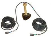 t1-i200-032-thru-hull-transducer