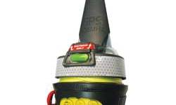 safelink-epirb-manual-cat2