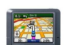 n-vi-275t-automotive-gps-receiver-3-5-color-320-x-240