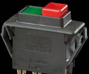 thermal-overcurrent-circuit-breakers-type-3120f-push-button
