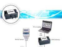 ws2-usb-nmea-2000-usb-converter