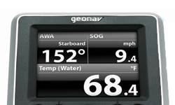 mid-110-multi-function-instrument-display