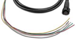safety-related-message-cable-srm