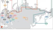 max-rs-m202-w36-russian-federation-nw-max