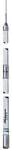 393-ssb-23-ft-antenna
