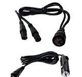 cigarette-lighter-adapter-010-10208-00