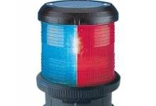quicfits-system-navigation-light-tri-color
