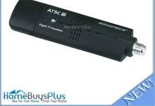 6151-usb-2-0-atsc-tv-hdtv-tuner