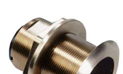 b60-tilted-element-transducer