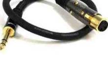 1-5ft-premier-series-xlr-female-to-1-4inch-trs-male-16awg
