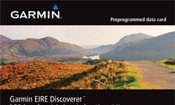garmin-eire-discoverer-1-50k-south-east