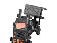 universal-finger-grip-glare-shield-clamp-mount