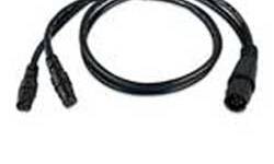 female-4-pin-to-male-6-pin-transducer-adapter