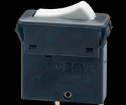 thermal-overcurrent-circuit-breakers-type-3130f