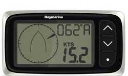 i40-wind-instrument