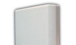 9-db-multi-band-panel-antenna